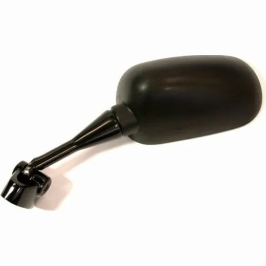 Mirror black jmp BA19H0031BL