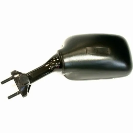 Mirror black jmp BA19K0012BL