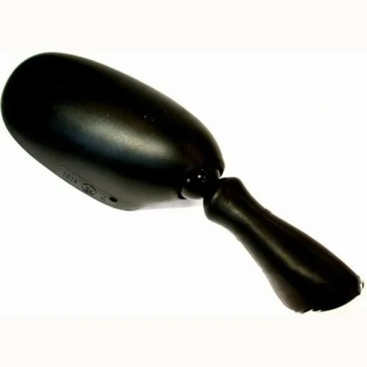 Mirror black jmp BA19S0015BR