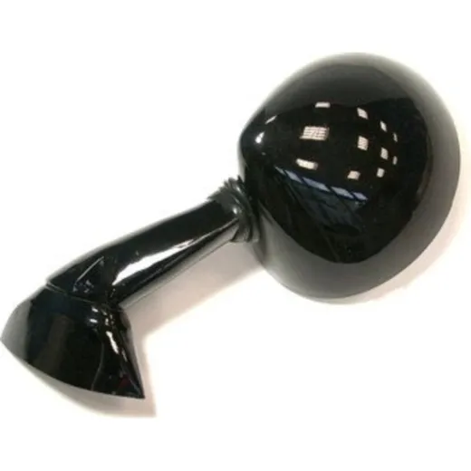 Mirror black jmp BA19S0018BR