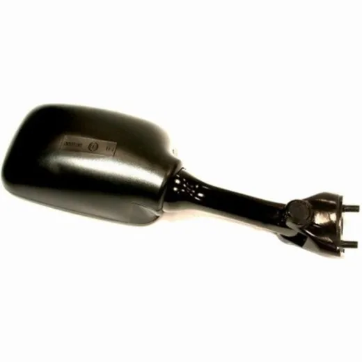 Mirror black jmp BA19S0017BR