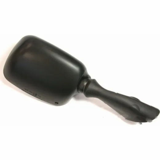 Mirror black jmp BA19S0014BR