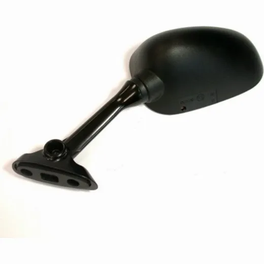 Mirror black jmt