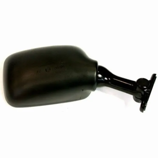 Mirror black jmp BA19Y0009BR