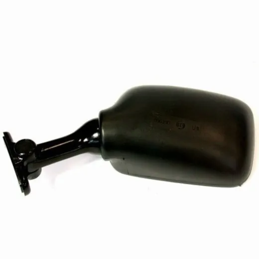 Mirror black jmp BA19Y0009BL
