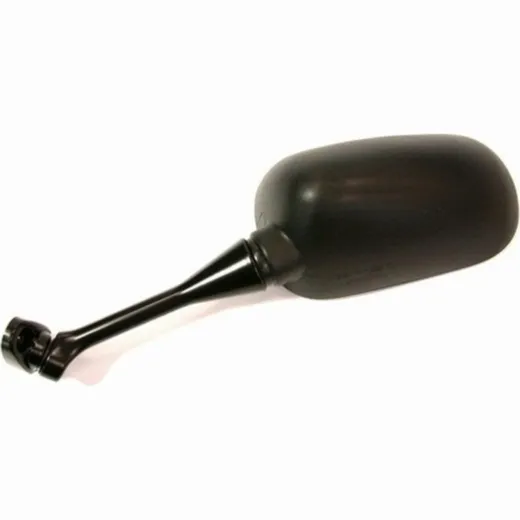 Mirror black jmp BA19H0026BL