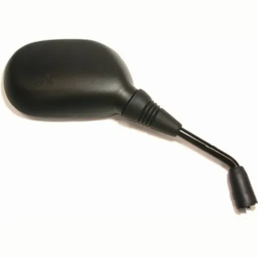 Mirror black jmp BA19H0037BR
