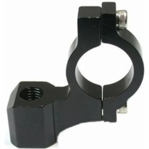 Mirror Holder black BA200011B