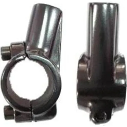 Mirror Holder black BA200017BY
