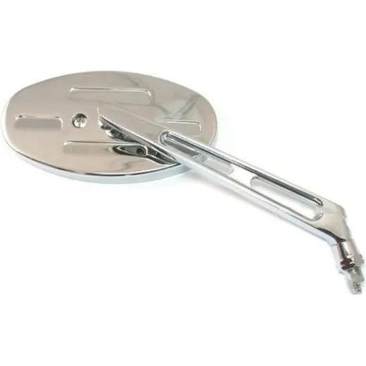 Mirror chrome BA19U0038MR