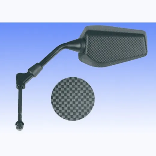 Mirror E692I
