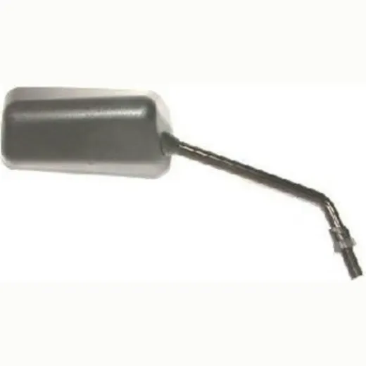 Mirror black f1 10mm