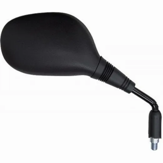 Mirror black jmp BA19S0035BR