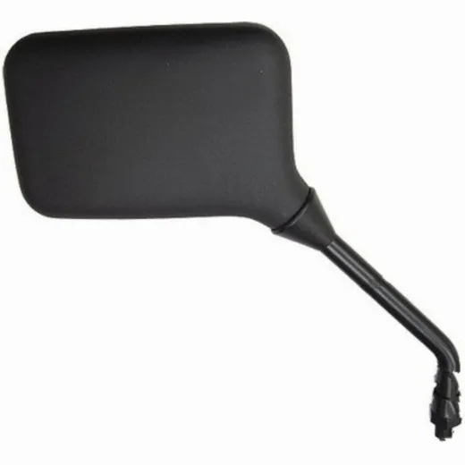 Mirror black jmp BA19S0037BR
