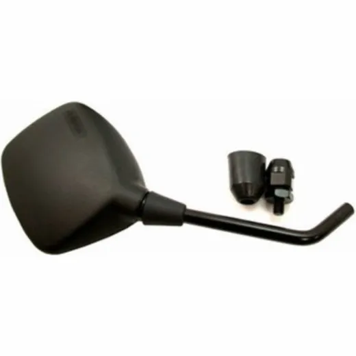 Mirror black jmp BA19Y0038BR