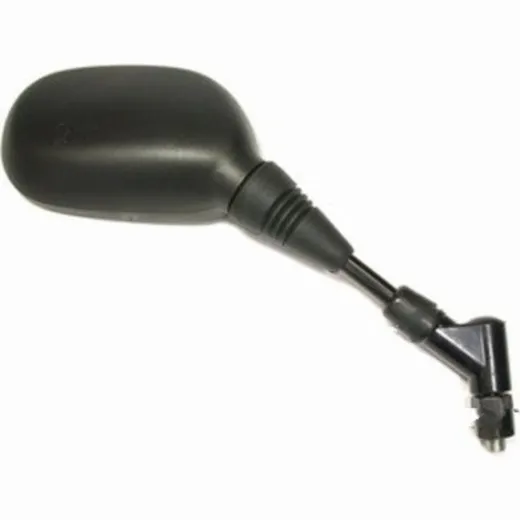 Mirror black jmp BA19S0022BR