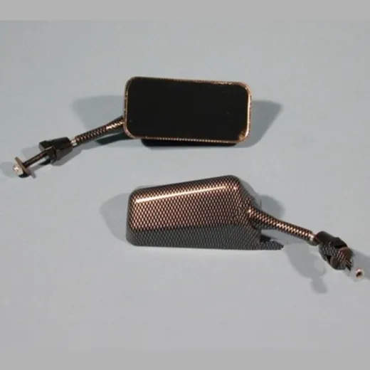 Mirror formula 1 carbon 6997153