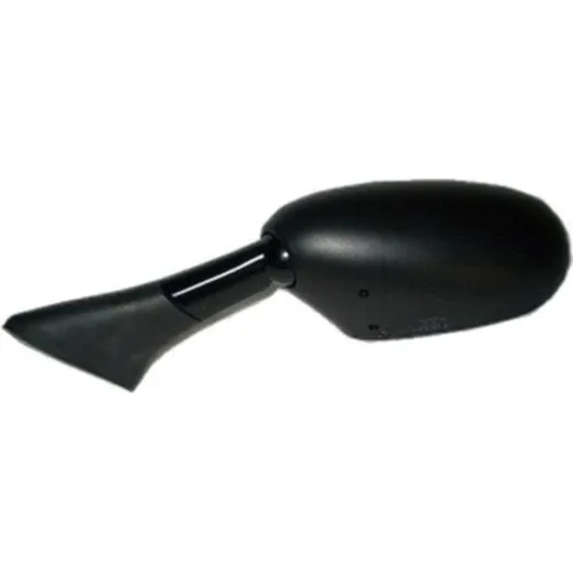 Mirror black jmp BA19K0029BL
