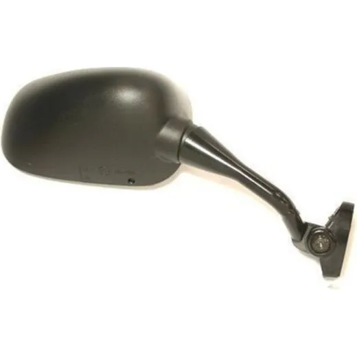 Mirror black jmp BA19H0036BR