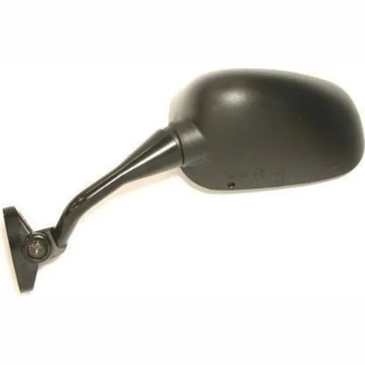 Mirror black jmp BA19H0036BL