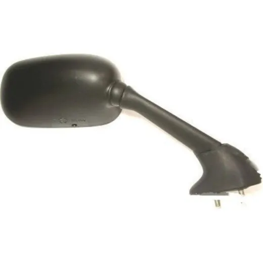 Mirror black jmp BA19Y0022BR
