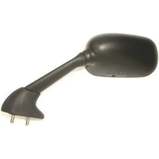 Mirror black jmp BA19Y0022BL