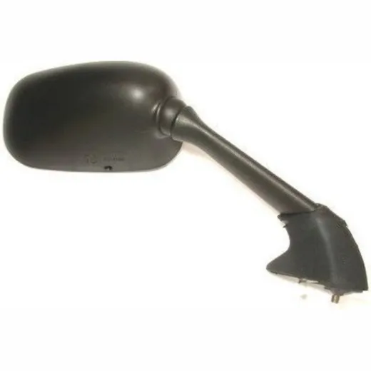 Mirror black right JMP BA19Y0024BR