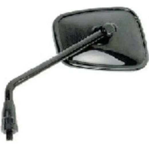 Mirror black jmp BA19K0024BL