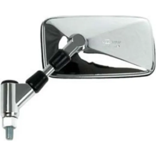 Mirror chrome jmp BA19Y0028ML