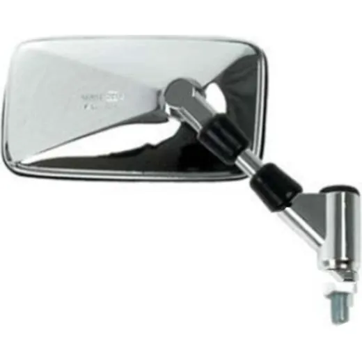 Mirror chrome jmp BA19Y0028MR