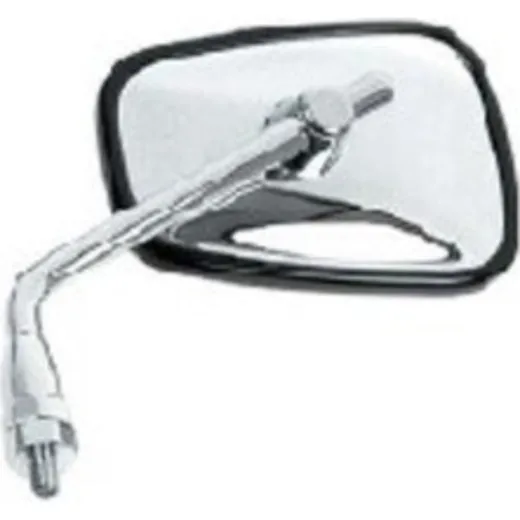 Mirror chrome jmp BA19K0026ML