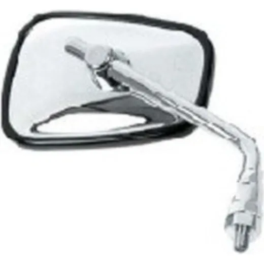 Mirror chrome jmp BA19K0026MR