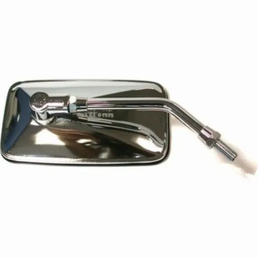 Mirror chrome jmp BA19Y0003CR