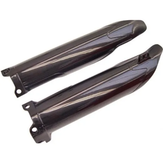 Fork protector black 8351800002