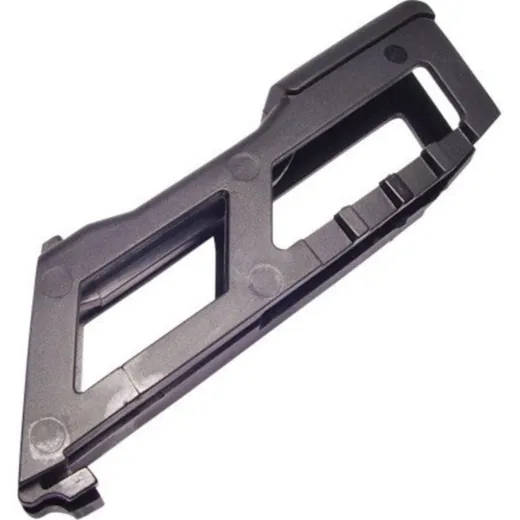 Chain guide black 8436100001