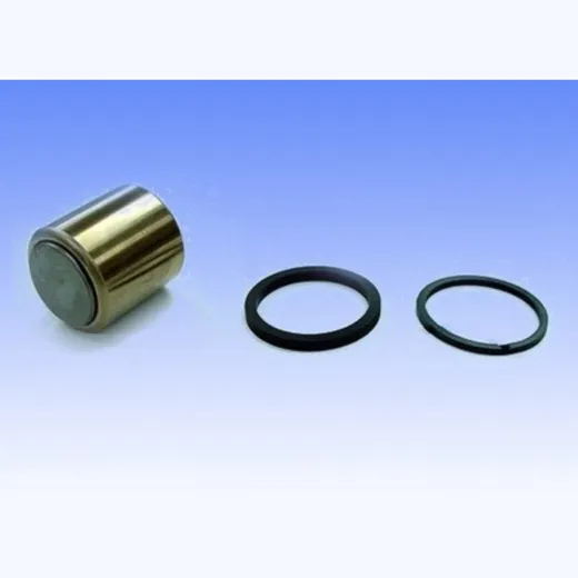Brake caliper piston kit CPK105