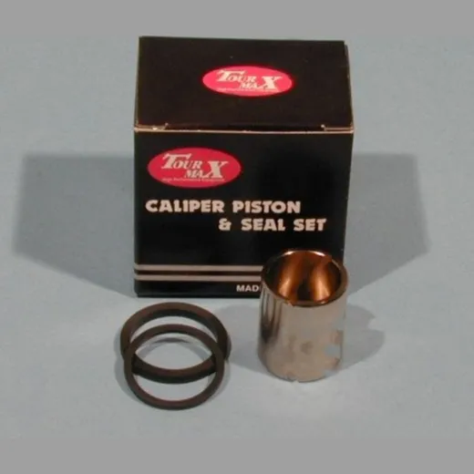 Brake caliper piston kit CPK311