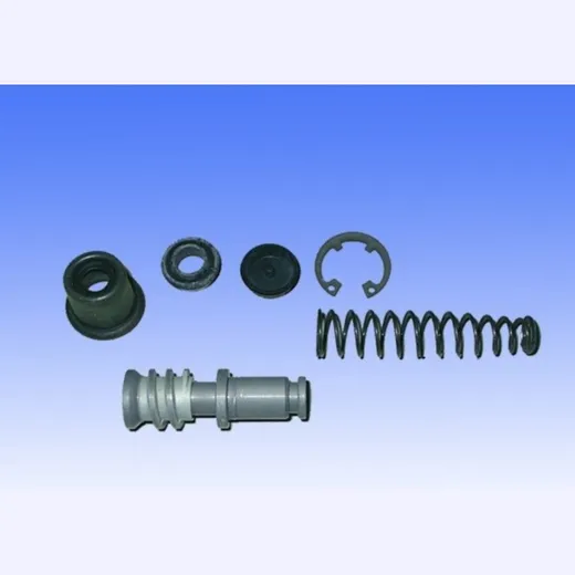Master cylinder repair kit MSB212