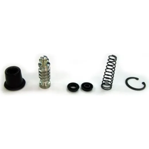 Master cylinder repair kit MSR103