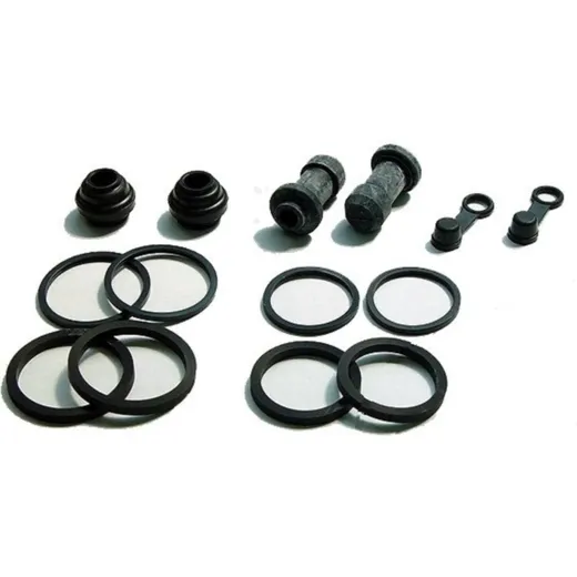 Brake caliper seal kit BCF118