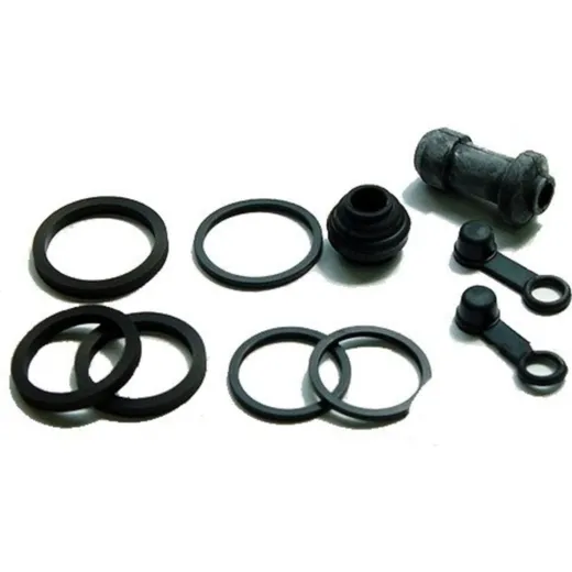 Brake caliper seal kit BCR115