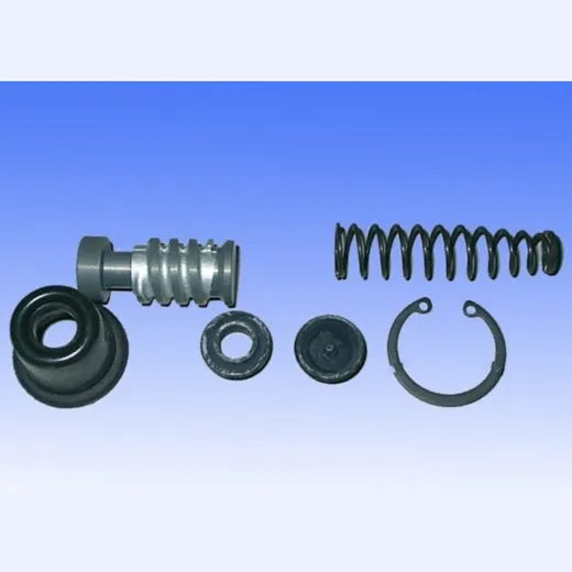 Master cylinder repair kit MSR105