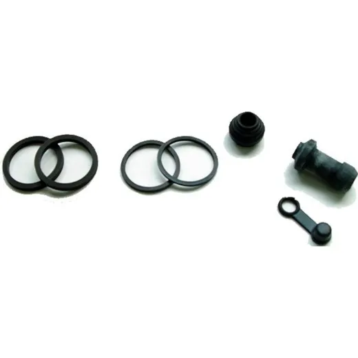 Brake caliper seal kit BCF116