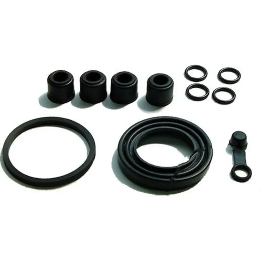 Brake caliper seal kit BCF402