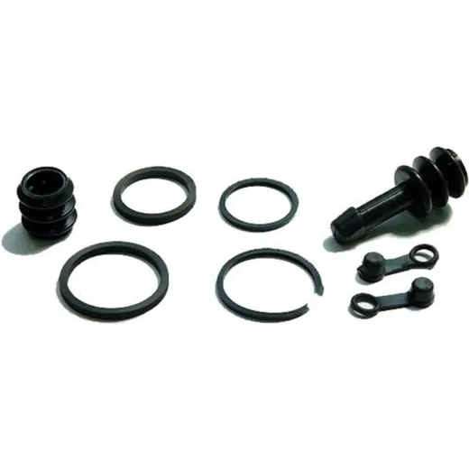Brake caliper seal kit BCF405