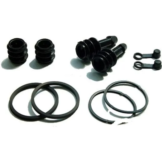 Brake caliper seal kit BCF406