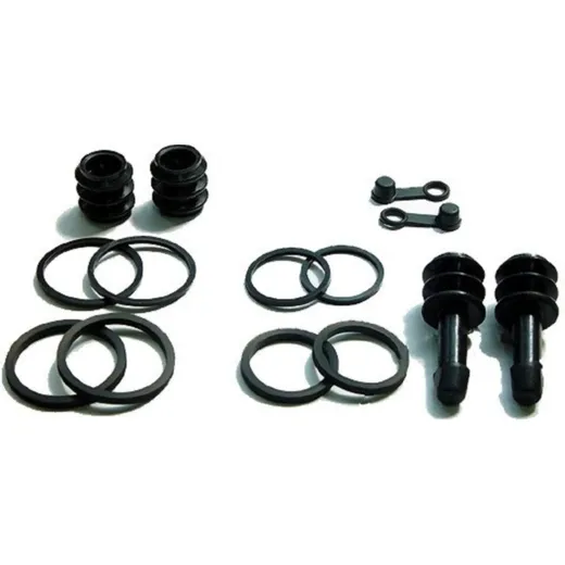 Brake caliper seal kit BCF407