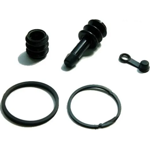 Brake caliper seal kit BCF408