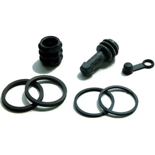 Brake caliper seal kit BCF413