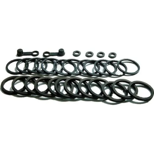 Brake caliper seal kit BCF415